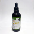 Liposomal Vitamin C + Zinc 100ml – Immune Support & Antioxidant Liquid.