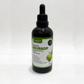 Liposomal Soursop 100ml – Annona Muricata | Wellness & Immune Support.